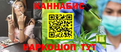 MDMA Premium VHQ Нарткала