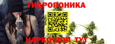 MDMA Premium VHQ Нарткала